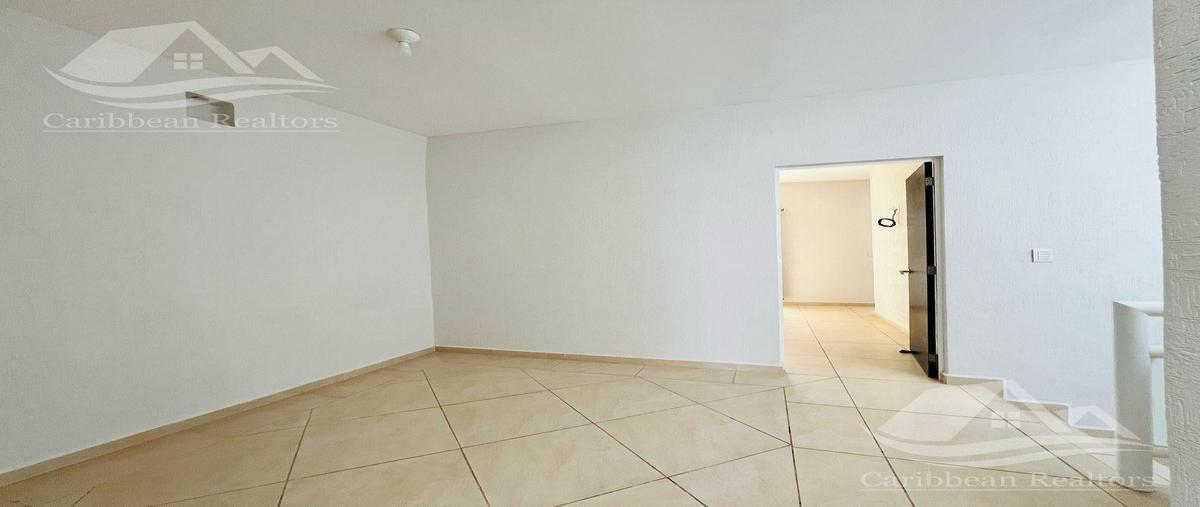 Foto de casa en , jardines del sur, benito juárez, quintana roo, 0 foto 05 Foto de casa en venta en , jardines del sur, benito juárez, quintana roo, 0 No. 05