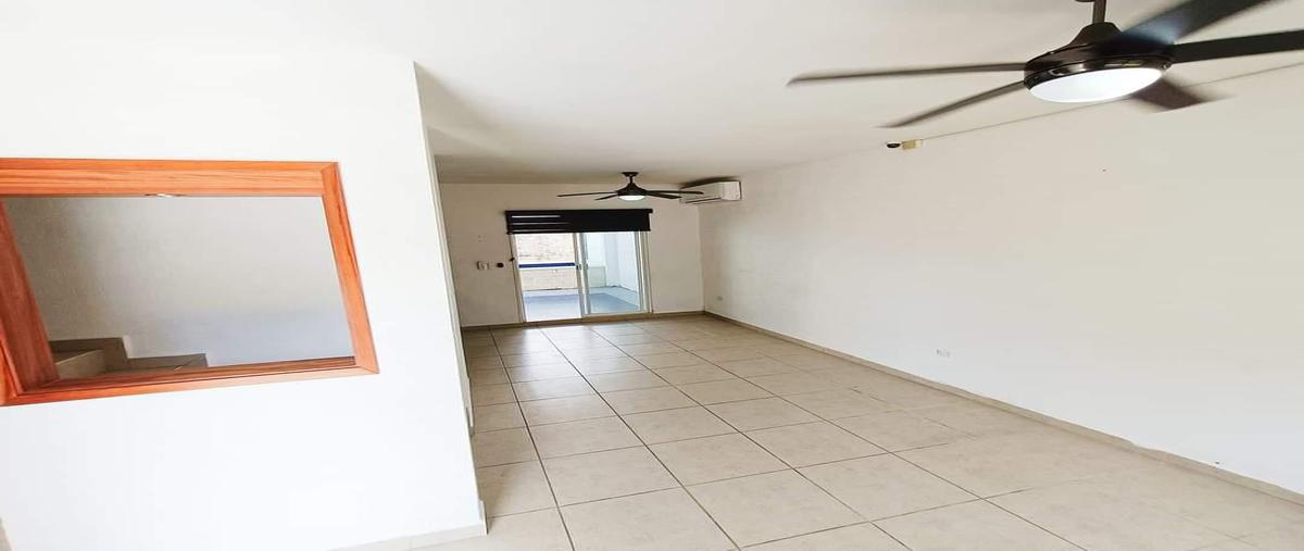 Foto de casa en venta en  , jardines del sur, benito juárez, quintana roo, 0 No. 03