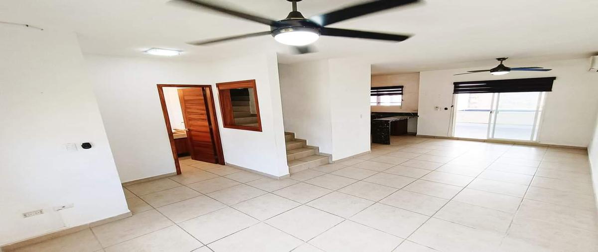 Foto de casa en venta en  , jardines del sur, benito juárez, quintana roo, 0 No. 04