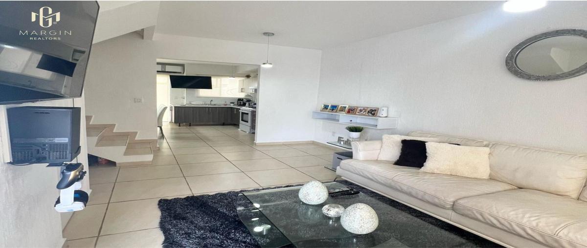 Foto de casa en , jardines del sur, benito juárez, quintana roo, 0 foto 04 Foto de casa en venta en , jardines del sur, benito juárez, quintana roo, 0 No. 04