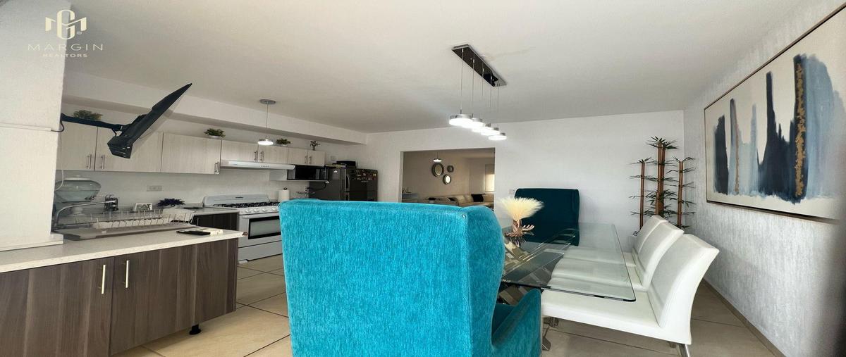 Foto de casa en , jardines del sur, benito juárez, quintana roo, 0 foto 05 Foto de casa en venta en , jardines del sur, benito juárez, quintana roo, 0 No. 05