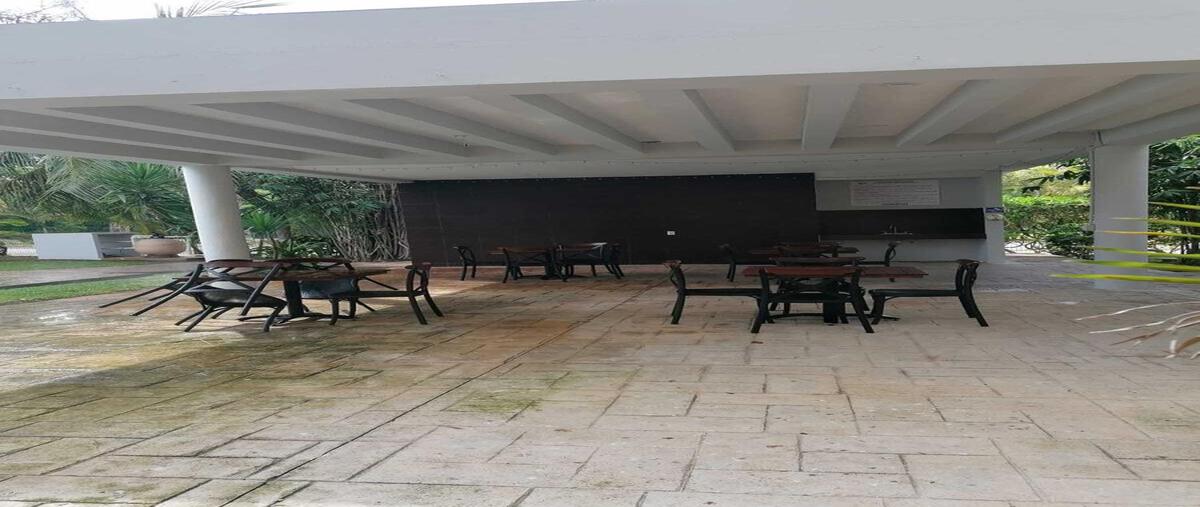 Foto de casa en venta en  , jardines del sur, benito juárez, quintana roo, 0 No. 04
