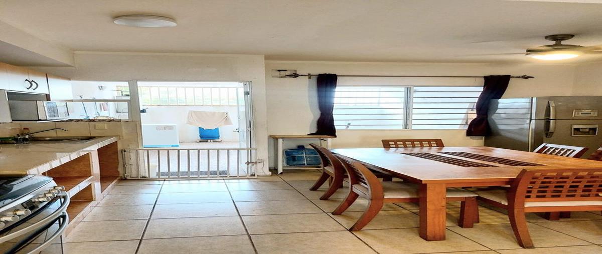 Foto de casa en renta en  , jardines del sur, benito juárez, quintana roo, 0 No. 03