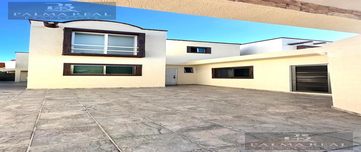Foto de casa en renta en  , jardines del sur, benito juárez, quintana roo, 30242712 No. 01
