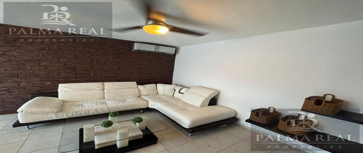Foto de casa en renta en  , jardines del sur, benito juárez, quintana roo, 30242712 No. 02