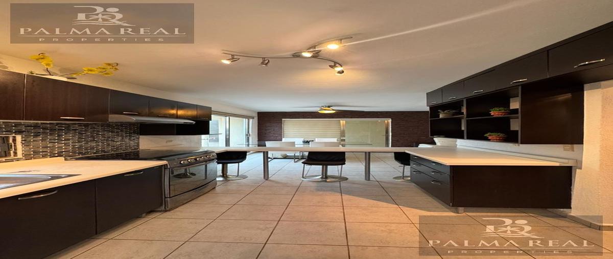 Foto de casa en renta en  , jardines del sur, benito juárez, quintana roo, 30242712 No. 04