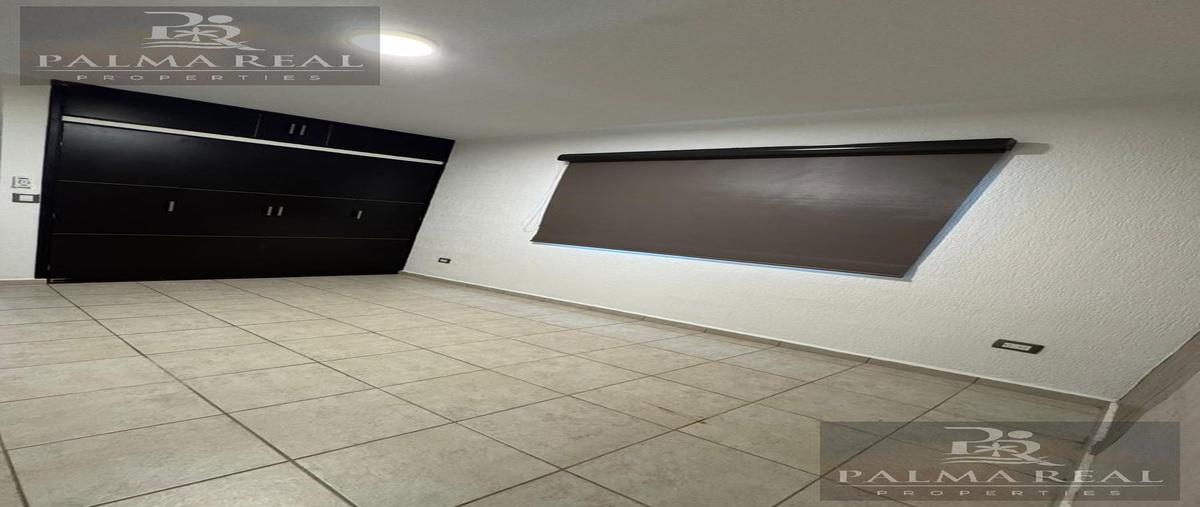 Foto de casa en renta en  , jardines del sur, benito juárez, quintana roo, 30242712 No. 05