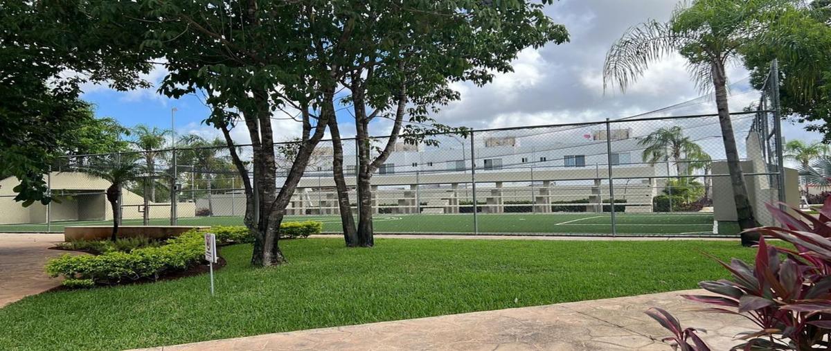 Foto de casa en venta en  , jardines del sur, benito juárez, quintana roo, 30251284 No. 02