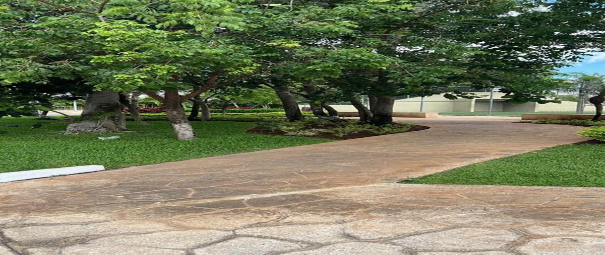 Foto de casa en venta en  , jardines del sur, benito juárez, quintana roo, 30251284 No. 04