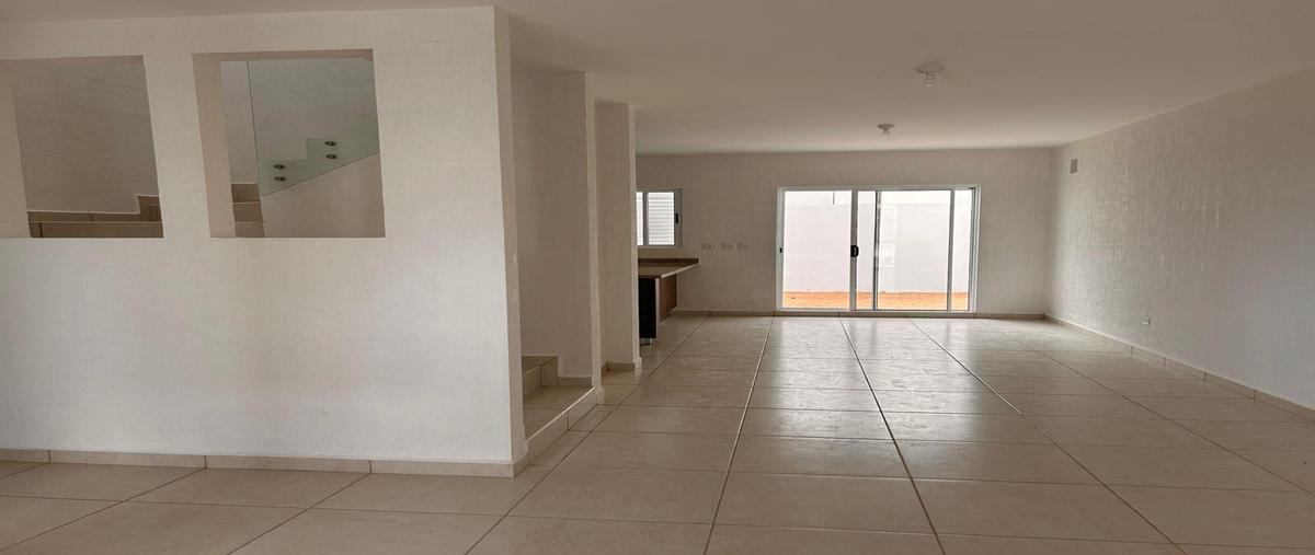 Foto de casa en , jardines del sur, benito juárez, quintana roo, 30274217 foto 02 Foto de casa en venta en , jardines del sur, benito juárez, quintana roo, 30274217 No. 02