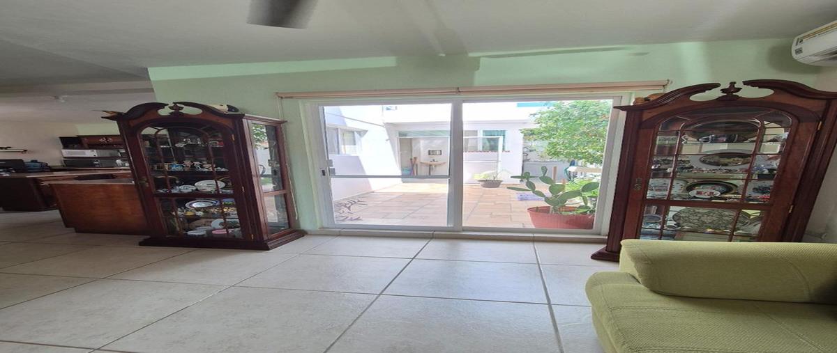 Foto de casa en , jardines del sur, benito juárez, quintana roo, 30284717 foto 02 Foto de casa en venta en , jardines del sur, benito juárez, quintana roo, 30284717 No. 02