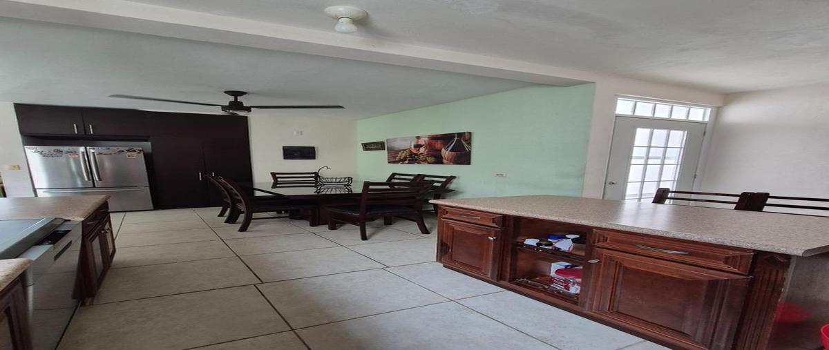 Foto de casa en , jardines del sur, benito juárez, quintana roo, 30284717 foto 04 Foto de casa en venta en , jardines del sur, benito juárez, quintana roo, 30284717 No. 04