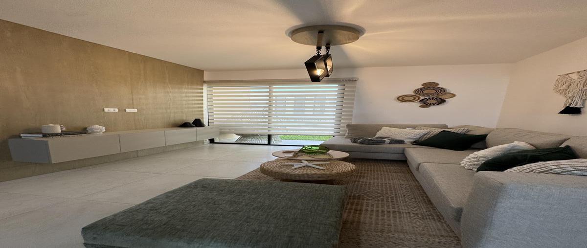Foto de departamento en venta en  , jardines del sur, benito juárez, quintana roo, 30353692 No. 03