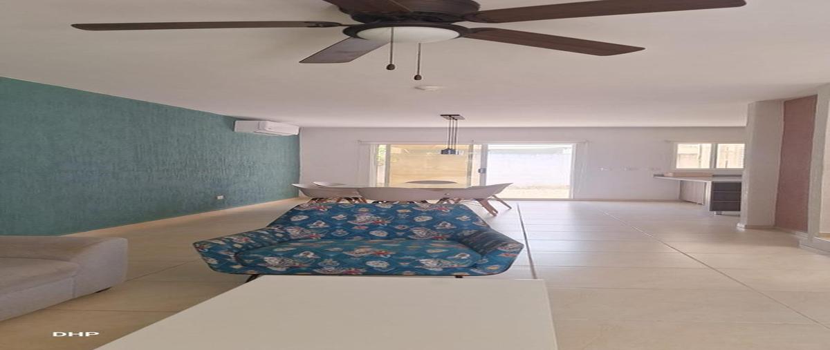 Foto de casa en , jardines del sur, benito juárez, quintana roo, 30412123 foto 02 Foto de casa en venta en , jardines del sur, benito juárez, quintana roo, 30412123 No. 02
