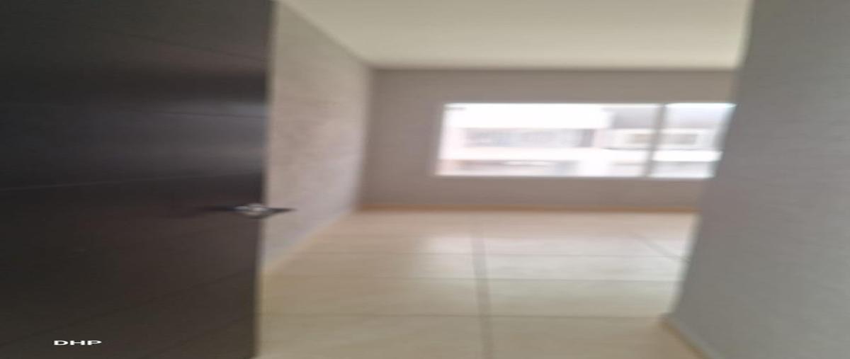 Foto de casa en , jardines del sur, benito juárez, quintana roo, 30412123 foto 04 Foto de casa en venta en , jardines del sur, benito juárez, quintana roo, 30412123 No. 04