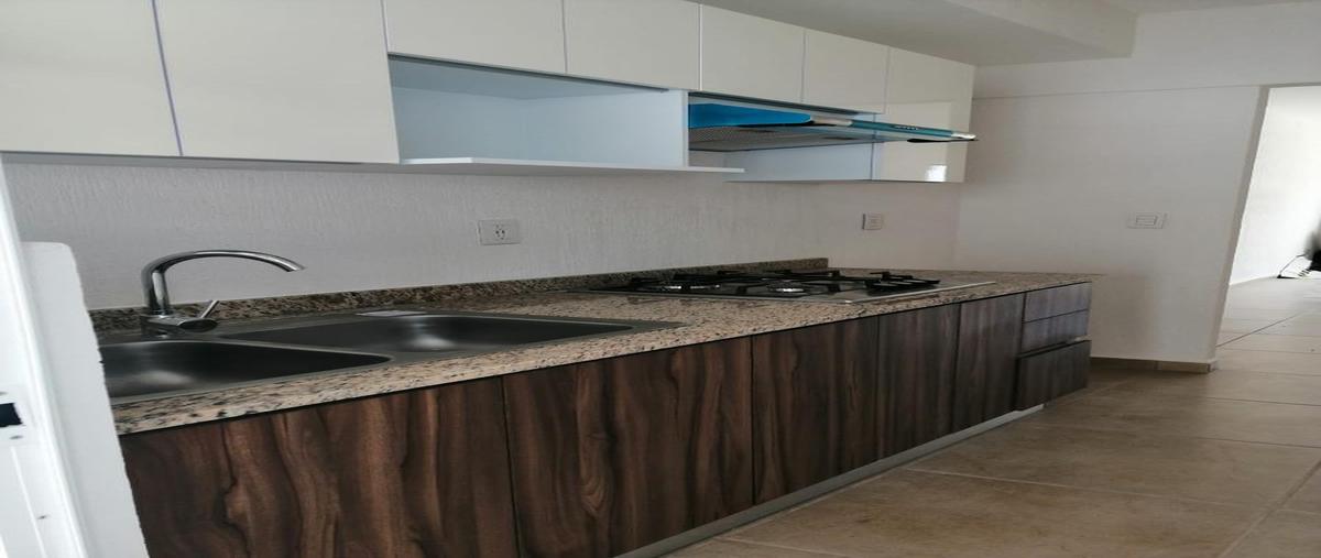 Foto de casa en venta en  , jardines del sur, benito juárez, quintana roo, 0 No. 03
