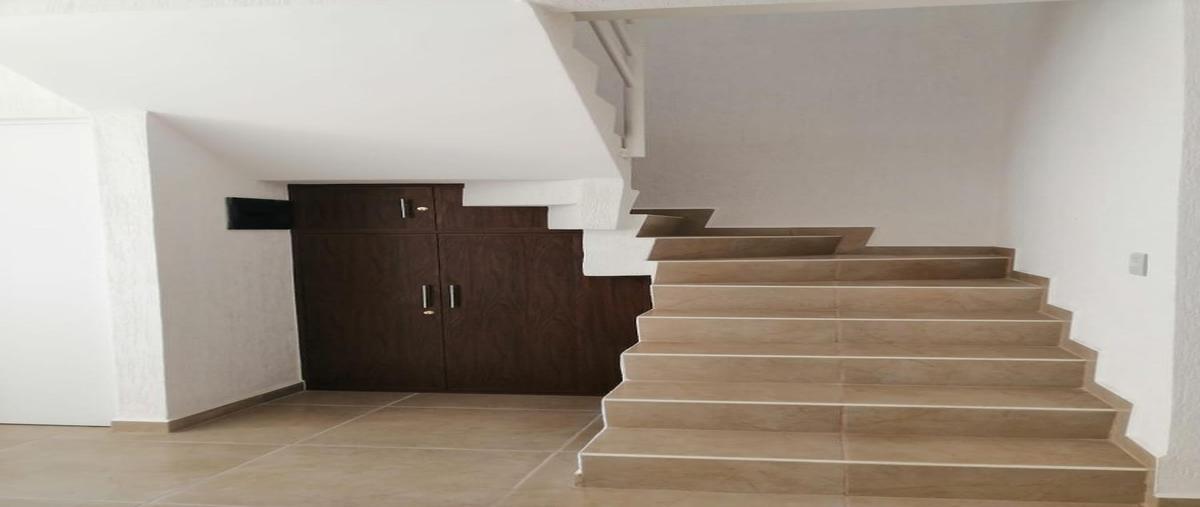 Foto de casa en venta en  , jardines del sur, benito juárez, quintana roo, 0 No. 04