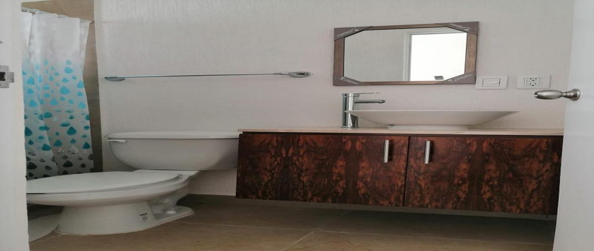 Foto de casa en venta en  , jardines del sur, benito juárez, quintana roo, 0 No. 05