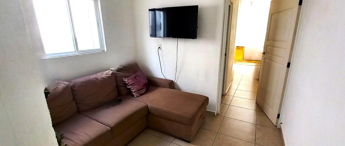 Foto de casa en , jardines del sur, benito juárez, quintana roo, 30456681 foto 02 Foto de casa en venta en , jardines del sur, benito juárez, quintana roo, 30456681 No. 02