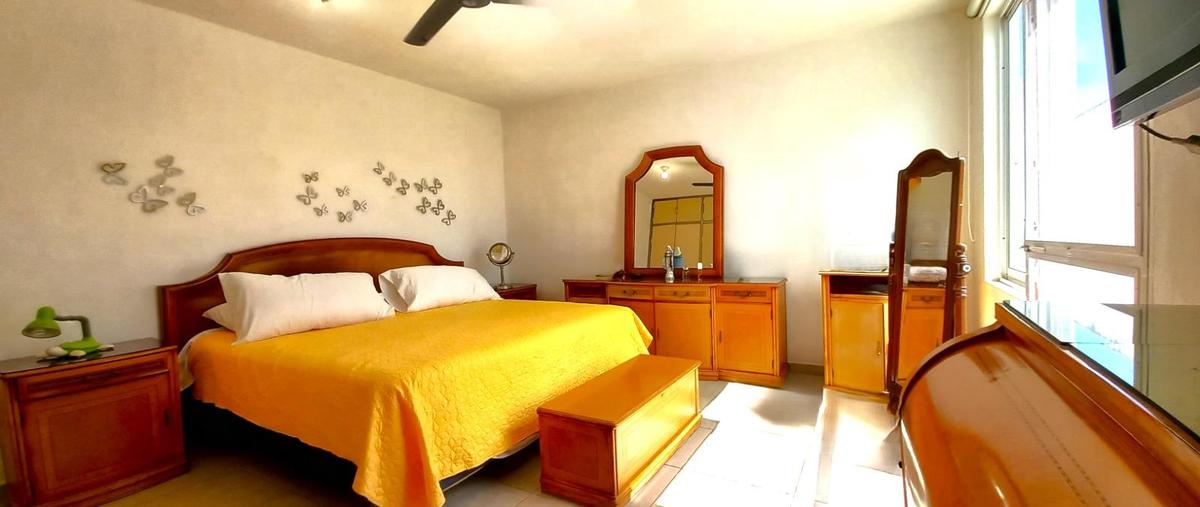 Foto de casa en , jardines del sur, benito juárez, quintana roo, 30456681 foto 04 Foto de casa en venta en , jardines del sur, benito juárez, quintana roo, 30456681 No. 04