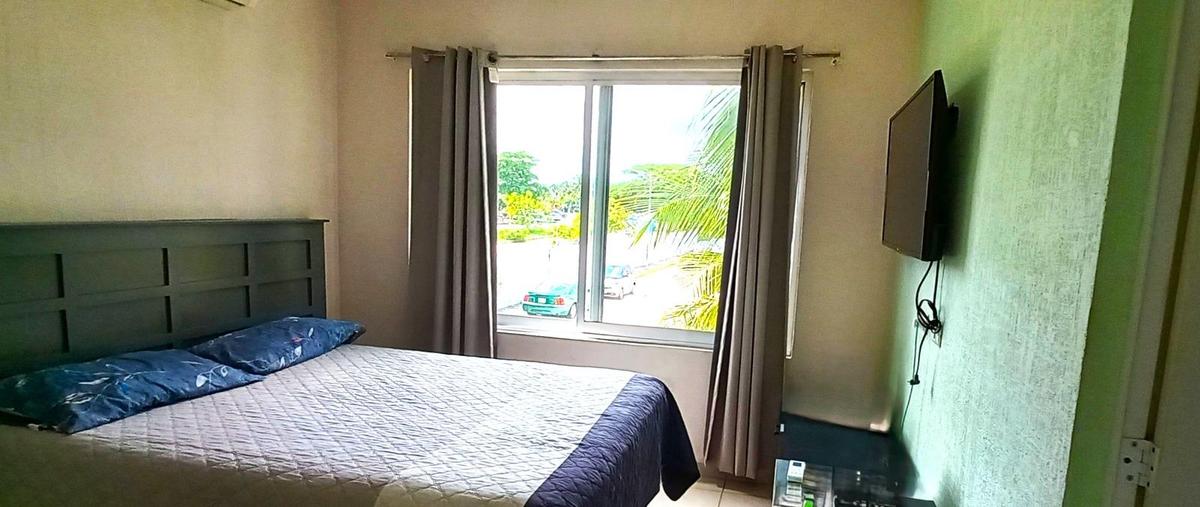Foto de casa en , jardines del sur, benito juárez, quintana roo, 30456681 foto 05 Foto de casa en venta en , jardines del sur, benito juárez, quintana roo, 30456681 No. 05