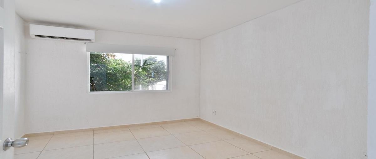 Foto de casa en renta en  , jardines del sur, benito juárez, quintana roo, 0 No. 04