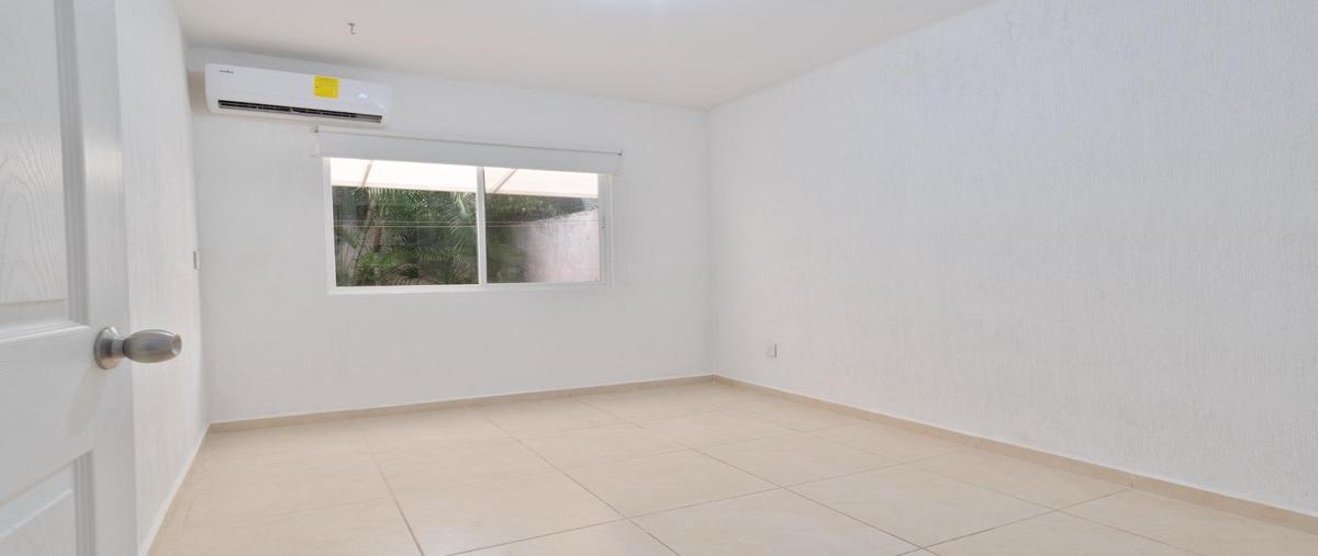 Foto de casa en venta en  , jardines del sur, benito juárez, quintana roo, 0 No. 03