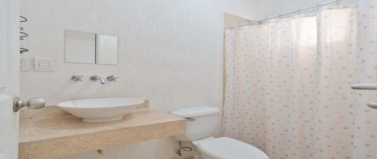 Foto de casa en venta en  , jardines del sur, benito juárez, quintana roo, 0 No. 05