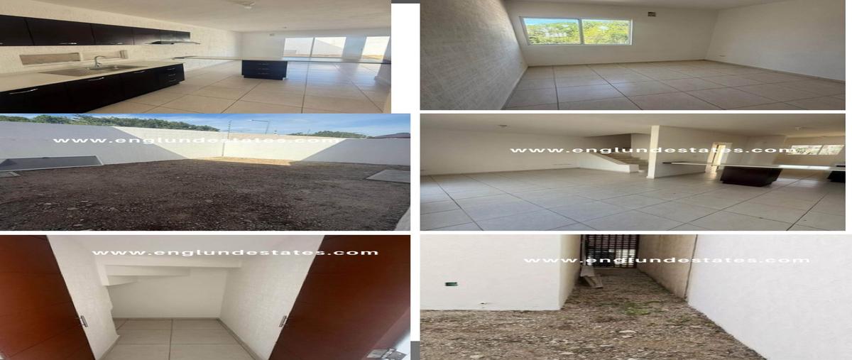 Foto de casa en venta en  , jardines del sur, benito juárez, quintana roo, 30512209 No. 03