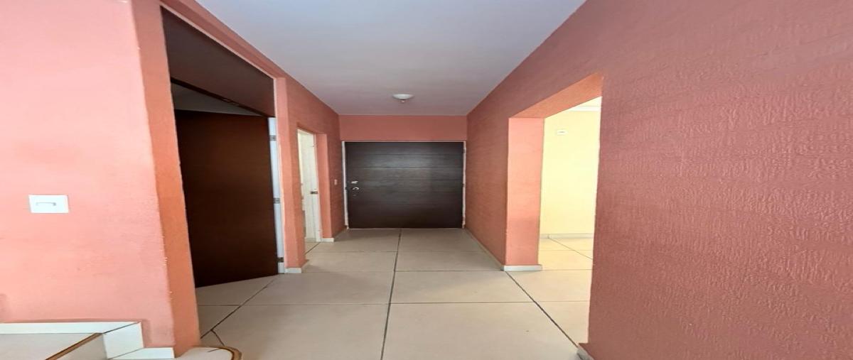 Foto de casa en venta en  , jardines del sur, benito juárez, quintana roo, 30512209 No. 04