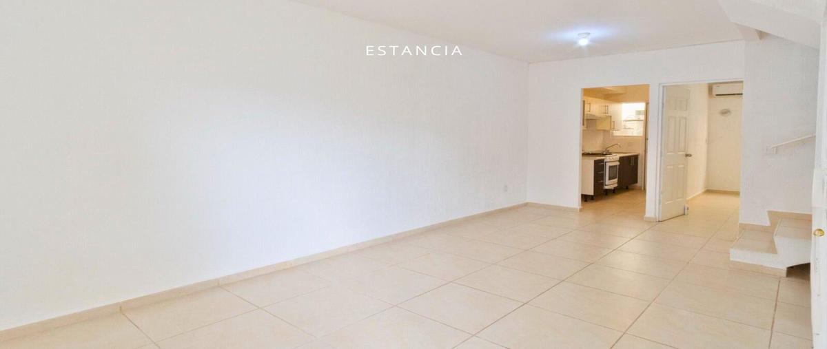 Foto de casa en , jardines del sur, benito juárez, quintana roo, 0 foto 02 Foto de casa en venta en , jardines del sur, benito juárez, quintana roo, 0 No. 02