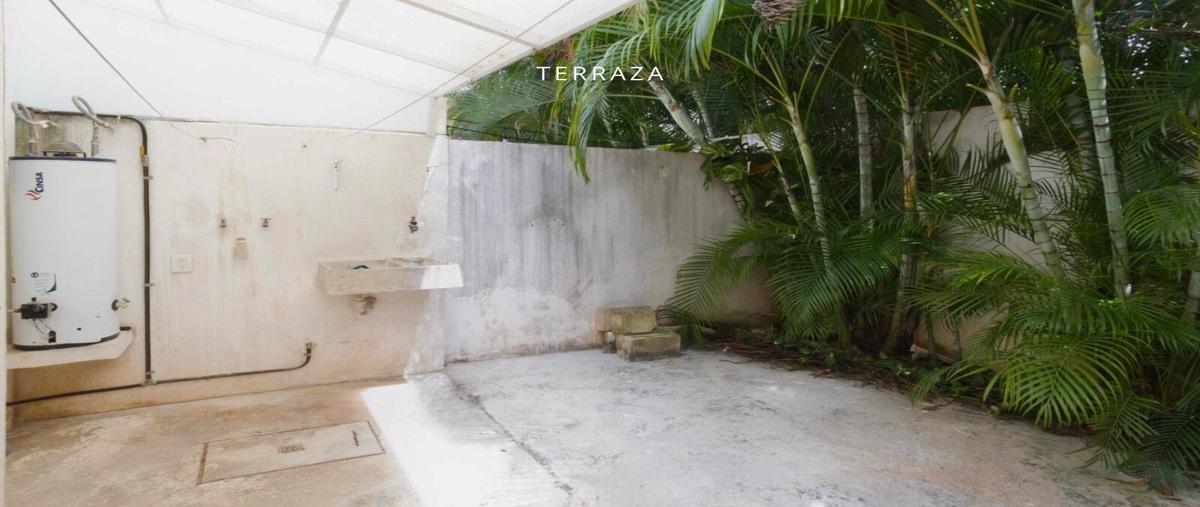 Foto de casa en , jardines del sur, benito juárez, quintana roo, 0 foto 03 Foto de casa en venta en , jardines del sur, benito juárez, quintana roo, 0 No. 03