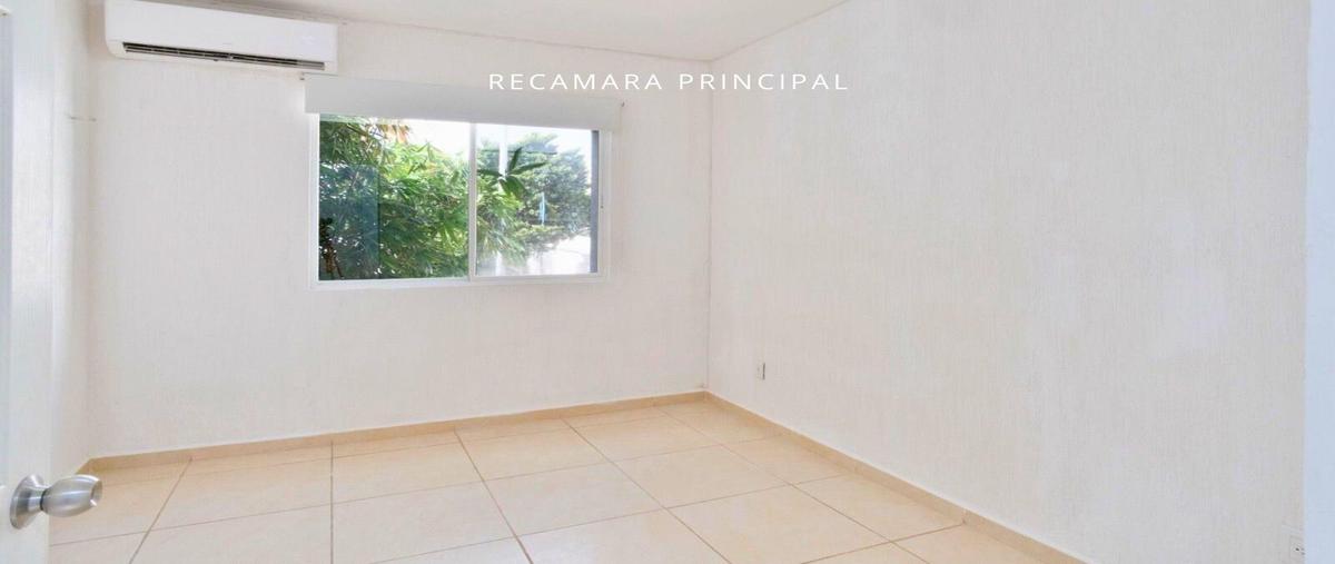 Foto de casa en , jardines del sur, benito juárez, quintana roo, 0 foto 04 Foto de casa en venta en , jardines del sur, benito juárez, quintana roo, 0 No. 04