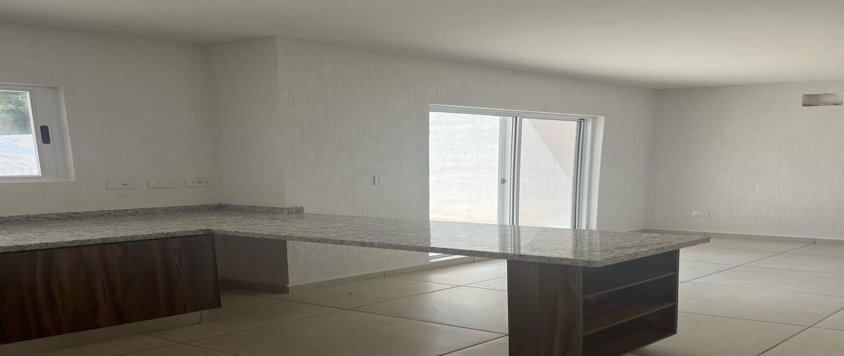 Foto de casa en venta en  , jardines del sur, benito juárez, quintana roo, 0 No. 03