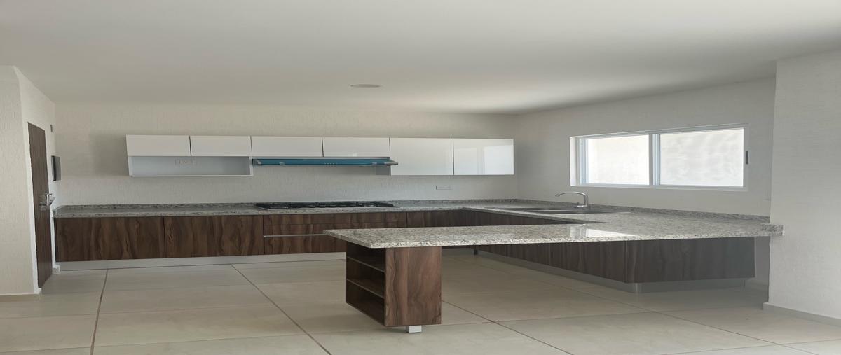 Foto de casa en venta en  , jardines del sur, benito juárez, quintana roo, 0 No. 05