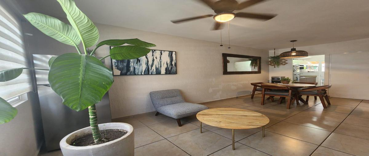 Foto de casa en venta en  , jardines del sur, benito juárez, quintana roo, 0 No. 03