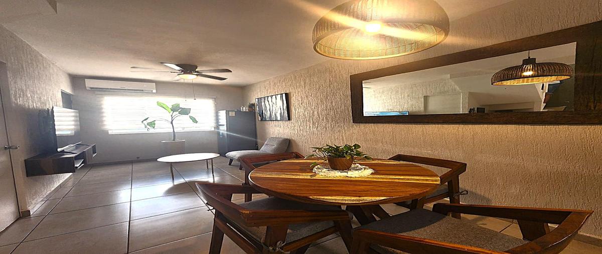 Foto de casa en venta en  , jardines del sur, benito juárez, quintana roo, 0 No. 04