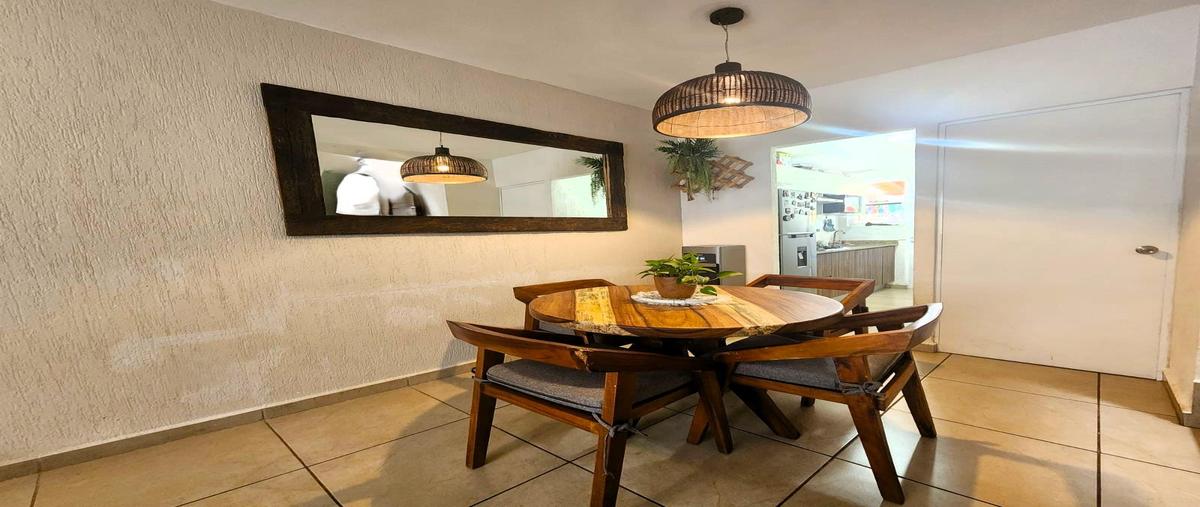 Foto de casa en venta en  , jardines del sur, benito juárez, quintana roo, 0 No. 05