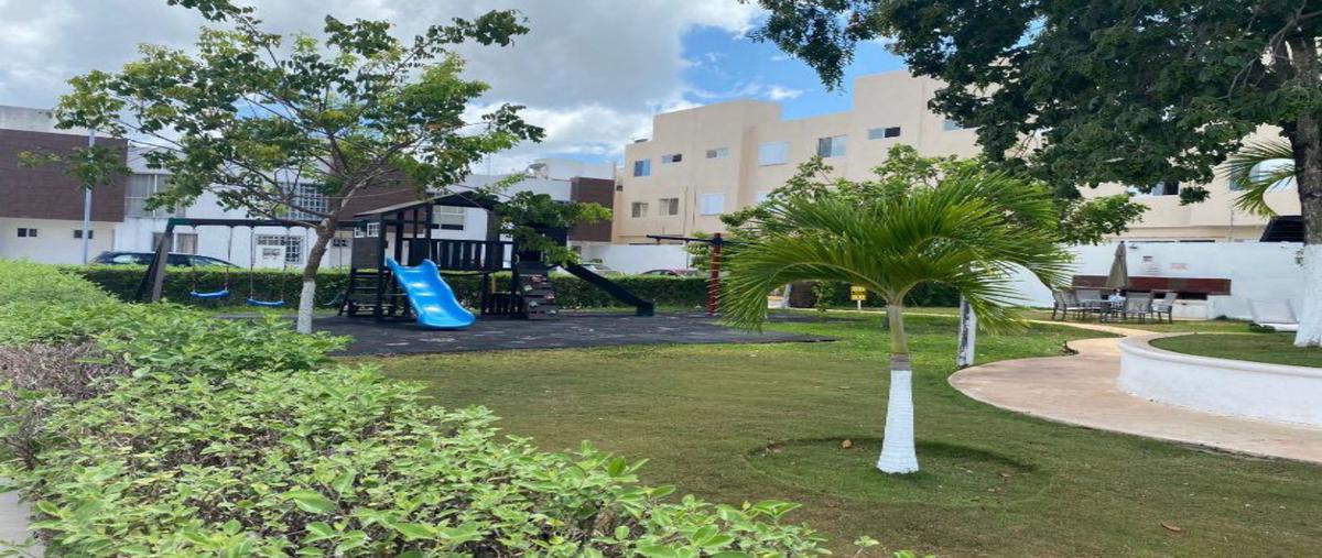 Foto de casa en venta en  , jardines del sur, benito juárez, quintana roo, 0 No. 04