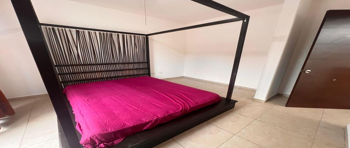 Foto de casa en venta en  , jardines del sur, benito juárez, quintana roo, 0 No. 03