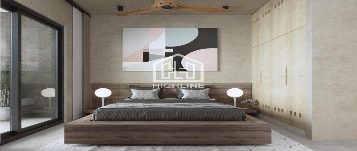Foto de departamento en venta en  , jardines del sur, benito juárez, quintana roo, 30764574 No. 05