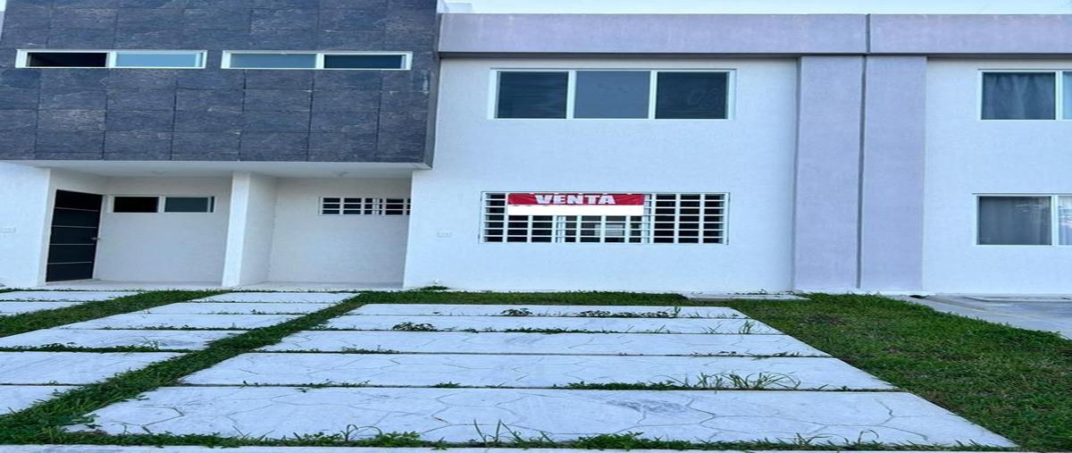 Foto de casa en , jardines del sur, benito juárez, quintana roo, 0 foto 01 Foto de casa en venta en , jardines del sur, benito juárez, quintana roo, 0 No. 01