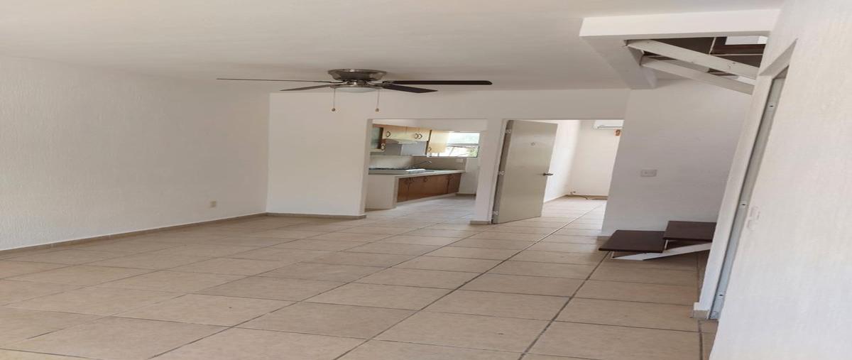 Foto de casa en renta en  , jardines del sur, benito juárez, quintana roo, 0 No. 04