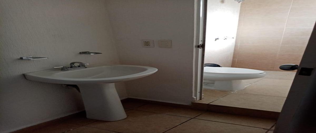 Foto de casa en renta en  , jardines del sur, benito juárez, quintana roo, 0 No. 05
