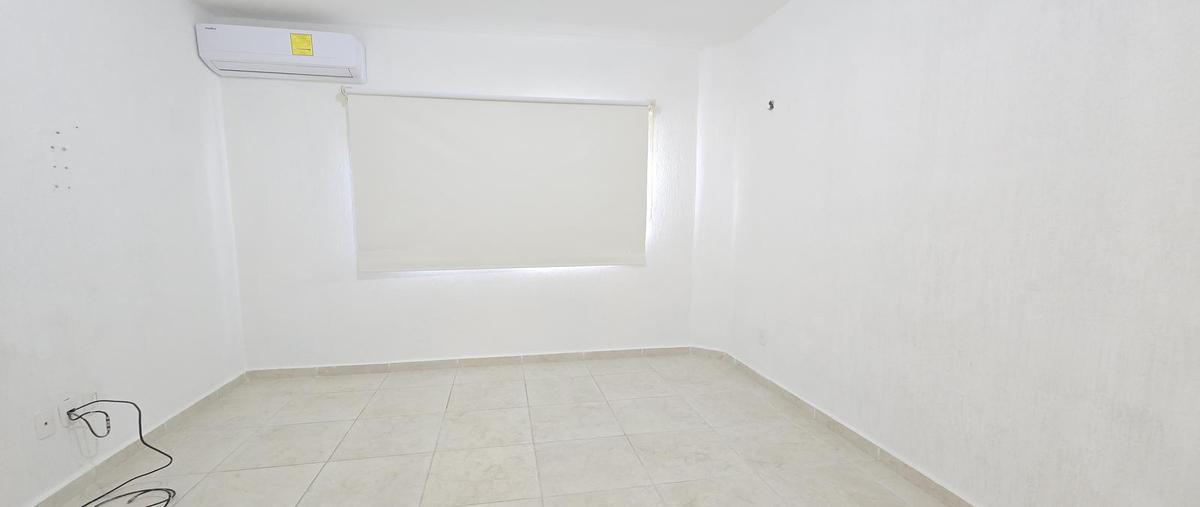 Foto de casa en renta en  , jardines del sur, benito juárez, quintana roo, 30805893 No. 05