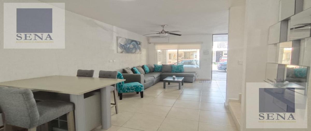 Foto de casa en renta en  , jardines del sur, benito juárez, quintana roo, 30829516 No. 05