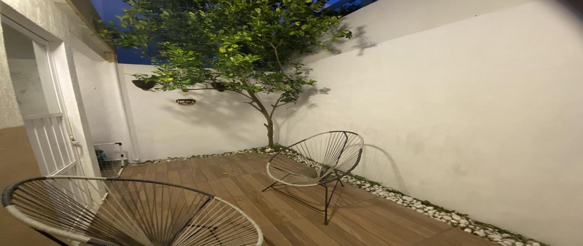 Foto de casa en , jardines del sur, benito juárez, quintana roo, 30850943 foto 04 Foto de casa en venta en , jardines del sur, benito juárez, quintana roo, 30850943 No. 04