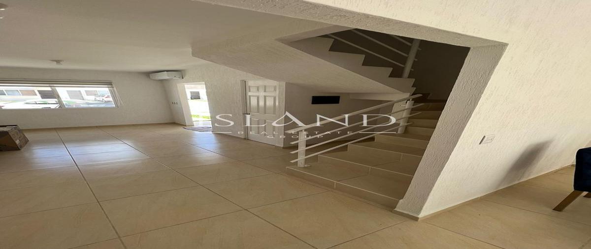 Foto de casa en renta en  , jardines del sur, benito juárez, quintana roo, 30865789 No. 03