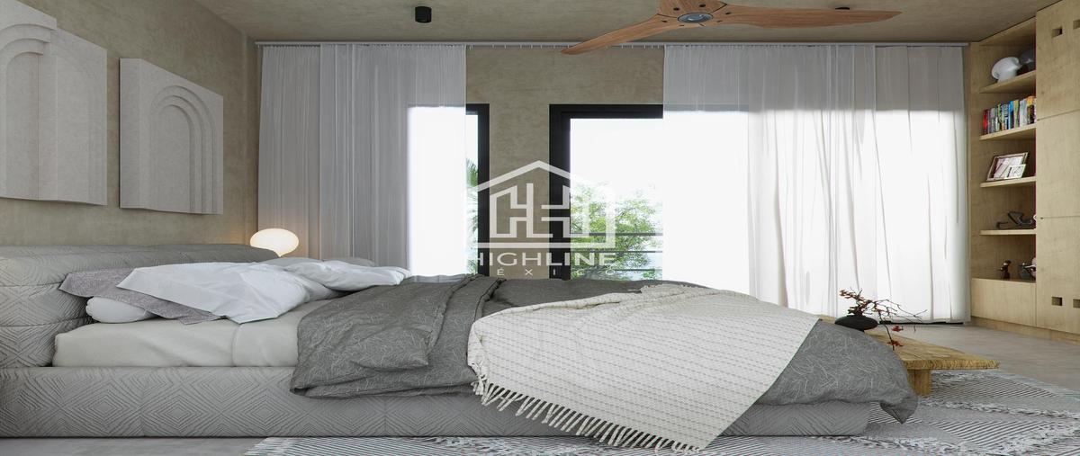 Foto de departamento en venta en  , jardines del sur, benito juárez, quintana roo, 30883857 No. 04