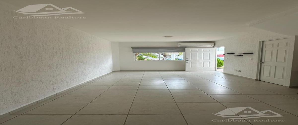 Foto de casa en , jardines del sur, benito juárez, quintana roo, 0 foto 02 Foto de casa en venta en , jardines del sur, benito juárez, quintana roo, 0 No. 02